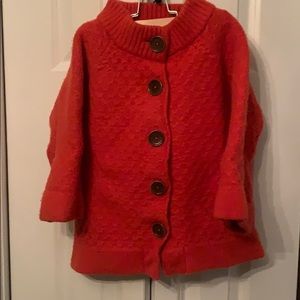 Boden Sweater